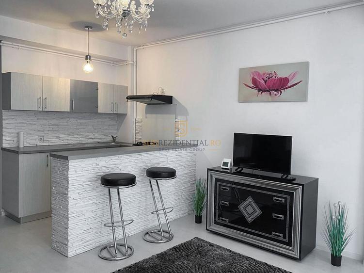 Apartament 2 camere de vanzare, 50 mp, zona Giurgiului, Comision 0%