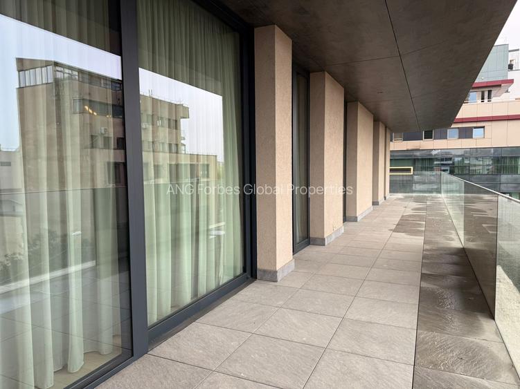 Apartament Premium I Floreasca - 19