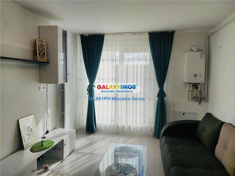 Inchiriere apartament 2 camere, bloc nou, White Tower, Ploiesti