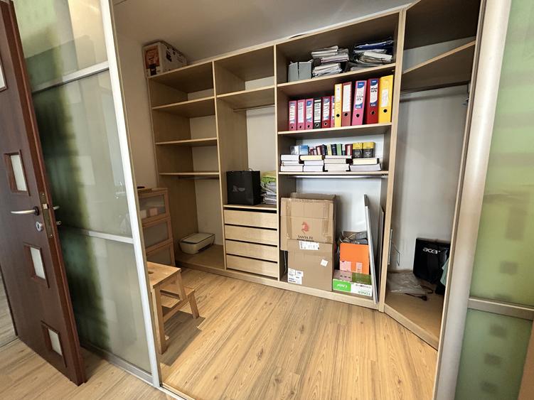 Apartament 2 Camere Dorobanți/Perla