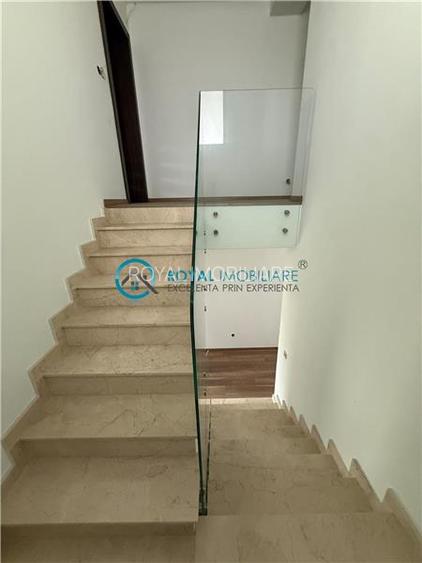 Royal Imobiliare - Vanzare Vila P+1 Bucov