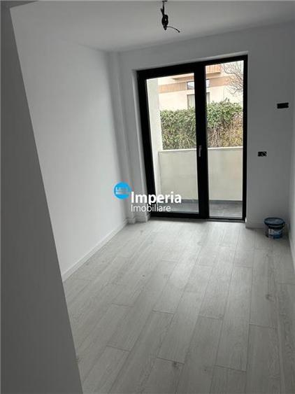 Casa cu priveliste superba si finisaje premium, in zona Bucium – LIDL