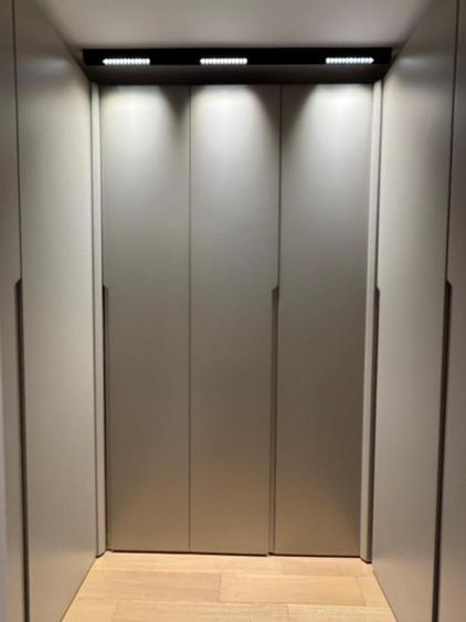 Apartament 4 camere One Timpuri Noi, 118mp, amenajat premium | Comision 0%