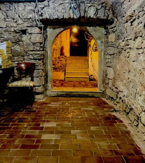 Spatiu 170 mp utili, toate utilitatile disponibile, zona Regele Ferdinand