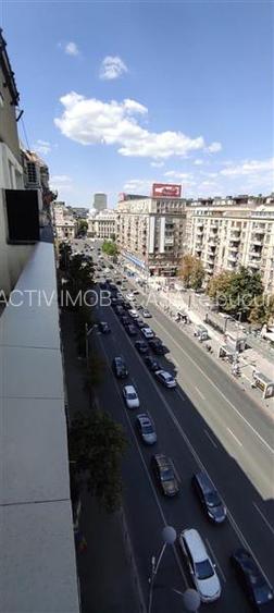 2 Cam Magheru - Romana - 9