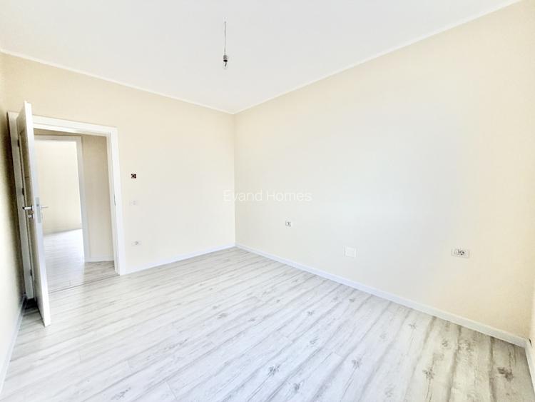 Casa individuala cu 4 camere -95 mp utili- Mosnita - 13