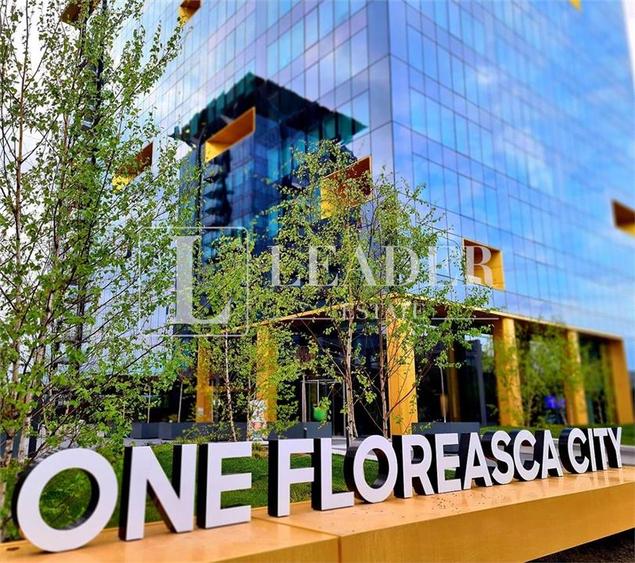 Inchiriere apartament I Floreasca
