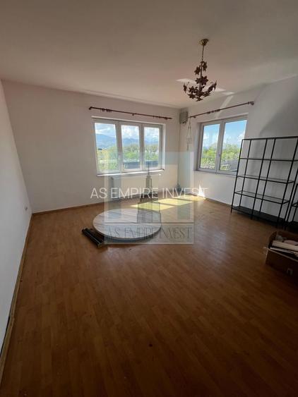HALA 550 MP + birouri 110 mp+80 mp vestiare - zona Bartolomeu - 8