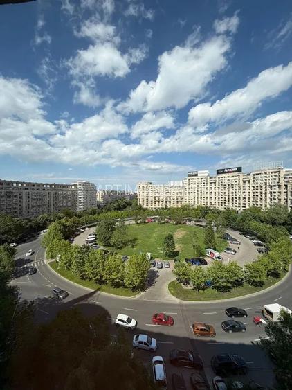 Apartament 3 Camere Rond Alba Iulia l Pet Friendly - 8