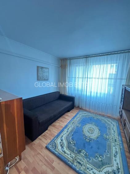 Inchiriere Apartament 3 camere Decomandat Gorjului-Pacii - 16