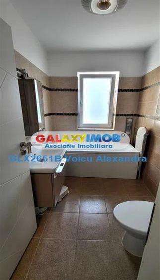 Apartament Bloc Nou Berceni - Aparatorii Patriei - Viva Residence