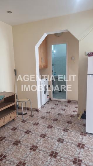 Apartament 2 camere, zona Casa Tineretului