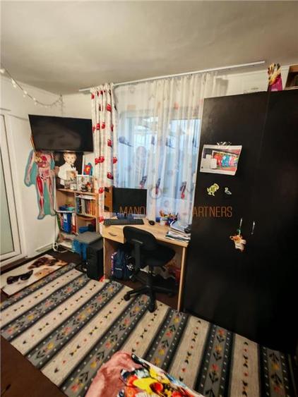Casa tip parter zona Micro 5