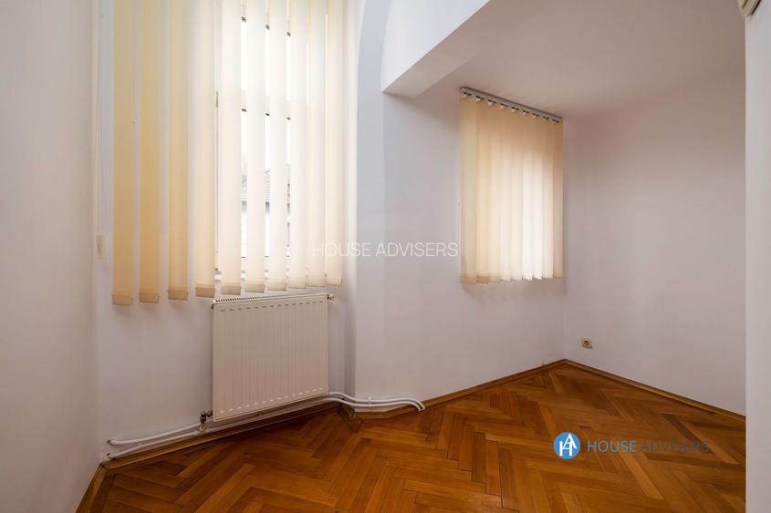 Inchiriere casa 5 camere Romana - 5
