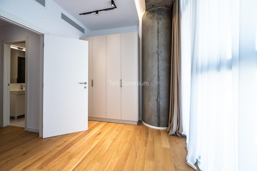Apartament 3 Camere T1 - 129 | Up-site - 10