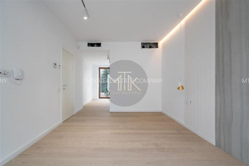 EXCLUSIV | Vila Premium 6 camere | Pipera - Iancu Nicolae