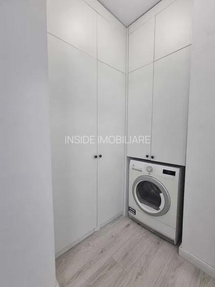Inchiriere 2 Camere Unirii Cantemir