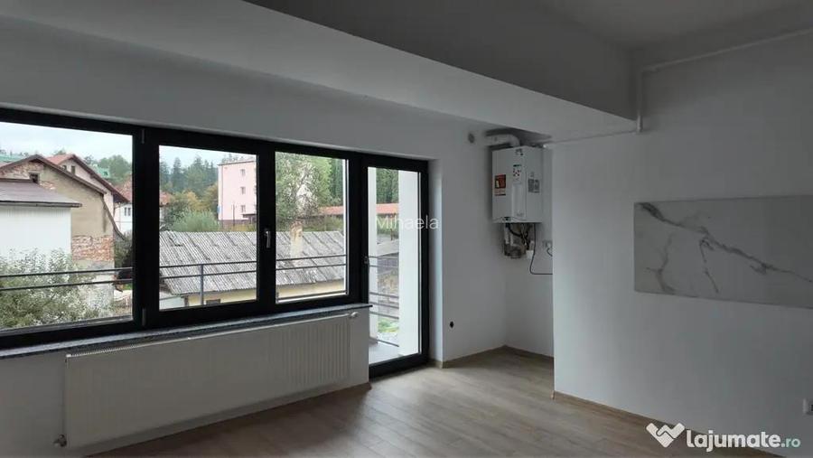 Apartament 2 camere,  - 7