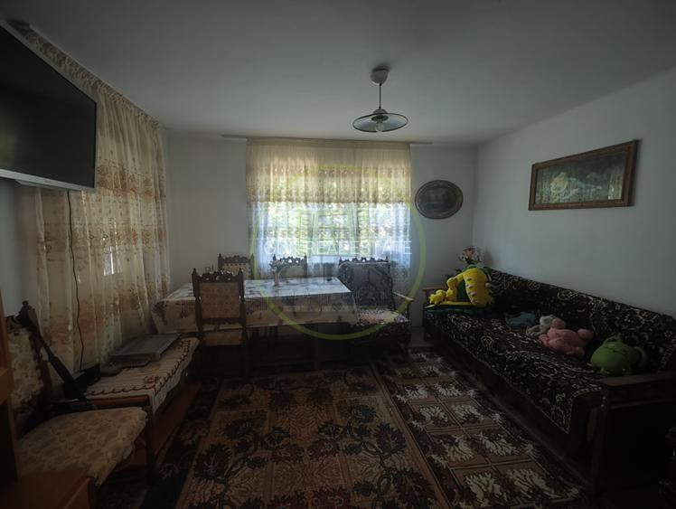 Casa 4 camere, teren 250 mp, localitatea Podari, zona Profi Loco. - 4