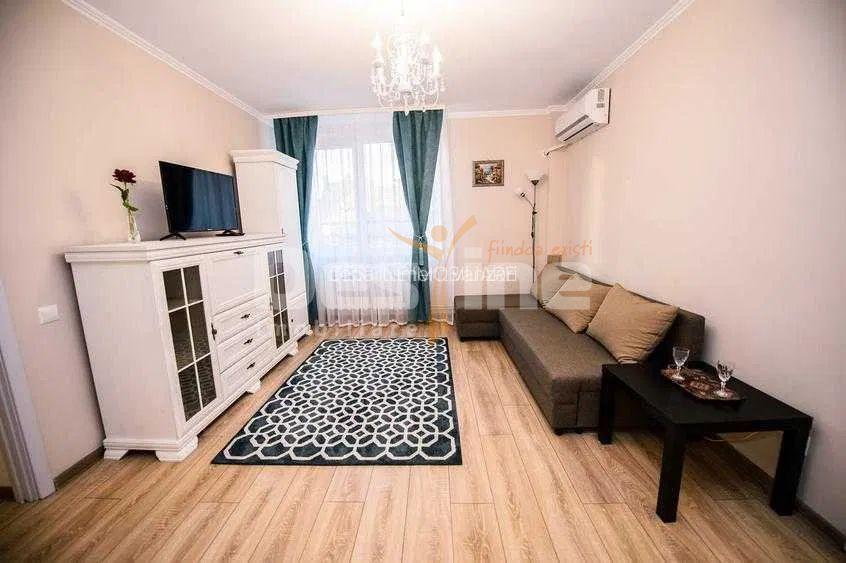 Apartament 2 camere, Centru Constanța