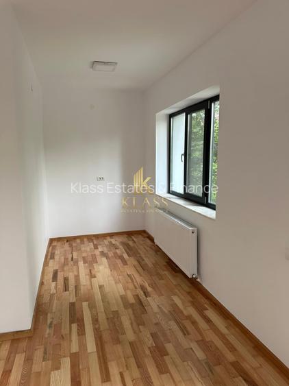 Vilă 9 camere | Drumul Taberei | Ideal birouri / rezidenta - 17