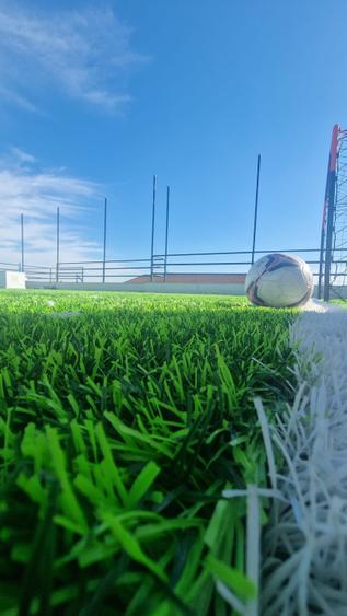 Penthouse premium 250 mp cu terasă și teren de fotbal privat Zona Romanescu