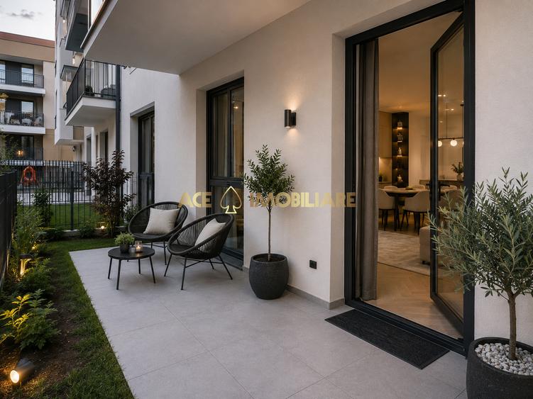 3 Camere de vanzare | Th. Pallady | Metrou | 0% Comision | Parcare