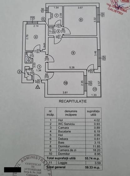 Titan-Minis-bloc 4 etaje