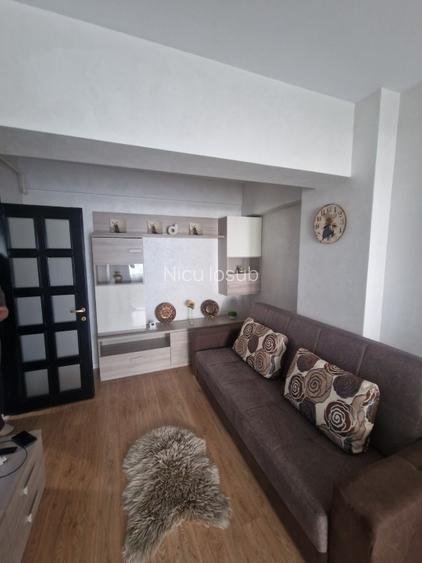Apartament 2 camere, Royal Town - 3