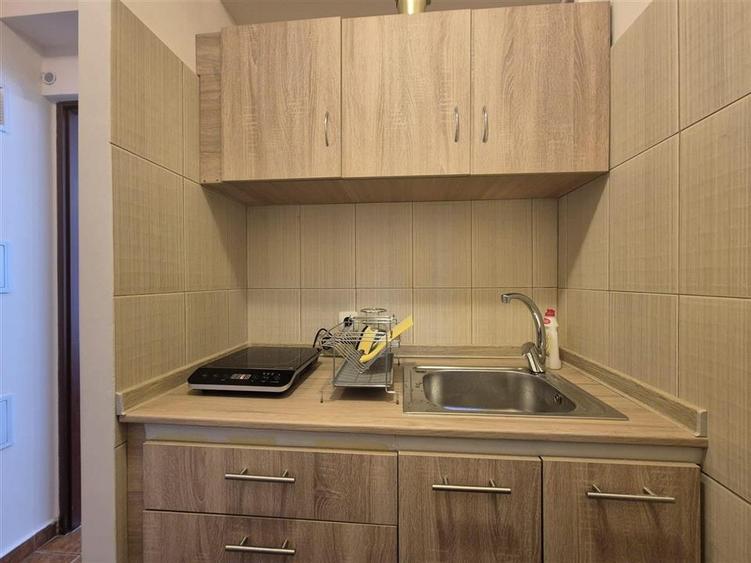Apartament 2 camere Ultracentral Universitate