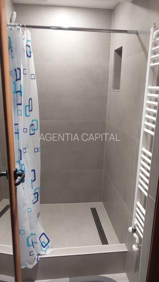 Apartament ultracentral de inchiriat - 2
