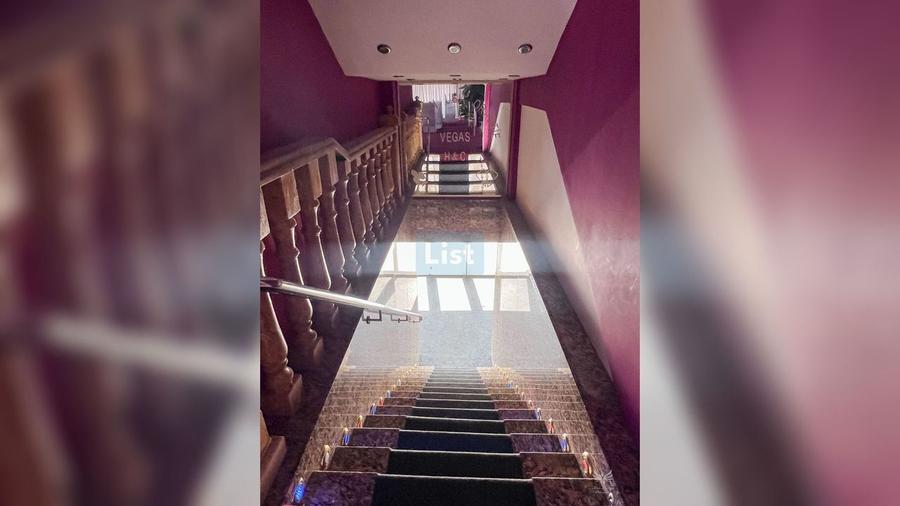 Hotel Vegas – oportunitate de investiție în Orăștie