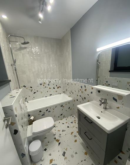 Andronache - Pipera | Vila 4 Camere | Curte Proprie | Locuri de parcare - 6