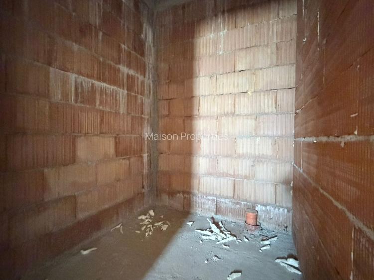 COMISION 0% | Duplex 3 Camere | Mosnita - Urseni | 70mp Utili | 310mp Teren - 6