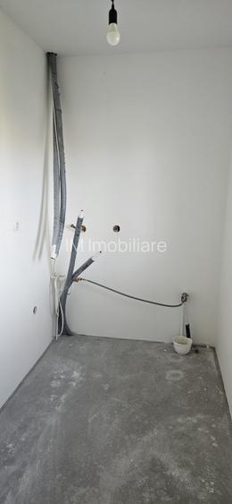 Dudestii Noi  - Casa 7 Camere - Proiect 2 Familii - 7