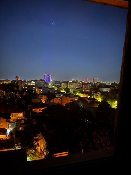3 CAM | DOROBANTI | STEFAN CEL MARE | VICTORIEI | METROU | PET FRIENLY
