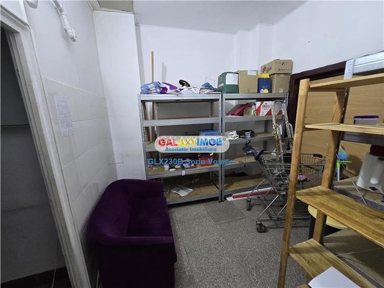 Spatiu Comercial Pantelimon 311 | 70mp | Trifazic | stradal - 9