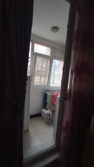 Apartament 1 camera, zona Tatarasi