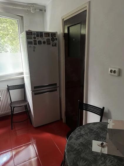 3 camere, 78 mp | Drumul Taberei – Prelungirea Ghencea | Mobilat și Utilat