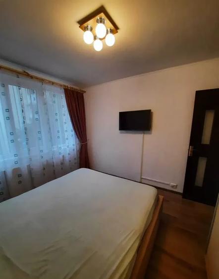 Apartament 2 camere Brancoveanu - Piata Sudului cu boxa si loc parcare ADP