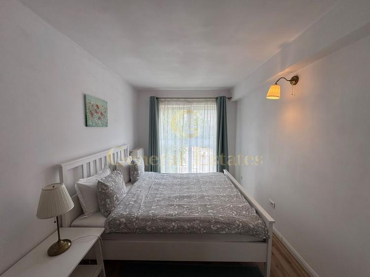 Apartament 4 camere de închiriat | 98 mp | Avantgarden 1 - 5
