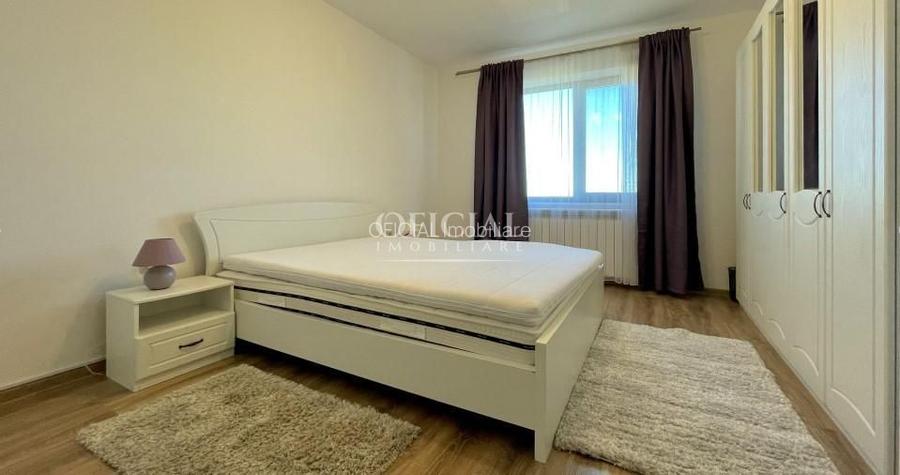 Casa tip duplex | 200 Mp | Pet friendly | Zona Europa Eugen Ionesco - 5