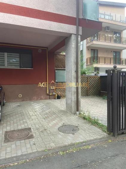 3 Camere de inchiriat | Jiului | 2 bai | Centrala | Parcare | Metrou