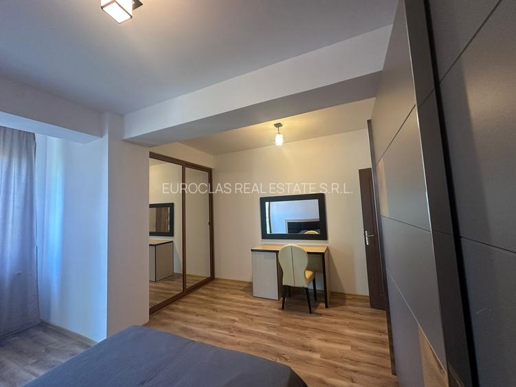 Exclusivitate! Apartament 2 camere - 92 mp - 110.000 euro(Cod E8+E10) - 9
