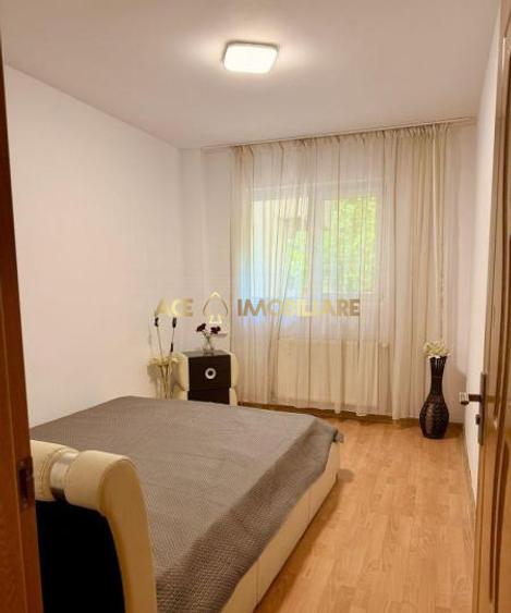3 Camere de vanzare | Iancului | Metrou | Parter | 0% Comision