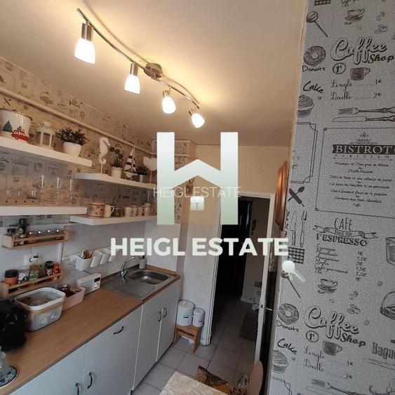 Apartament cu 1 camera Bvd.Gheorghe Lazar - 3