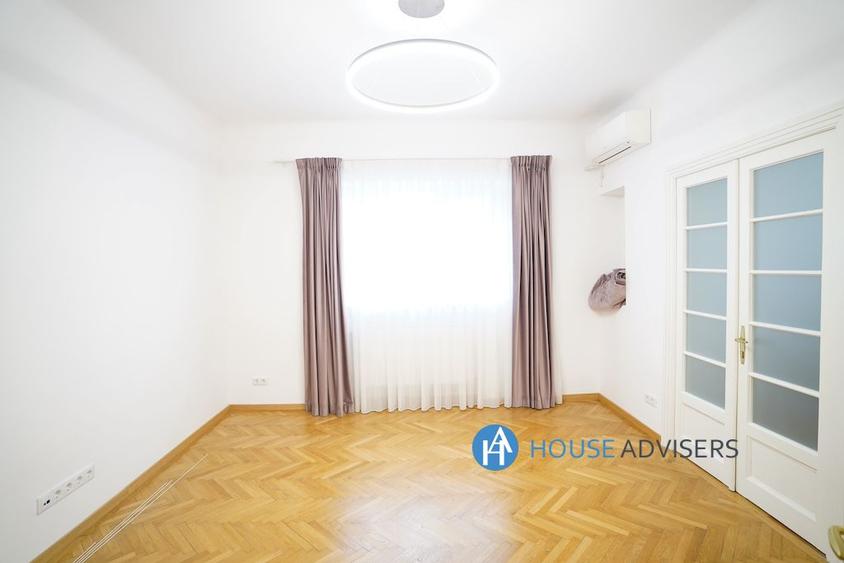 Inchiriere apartament 3 camere Universitate