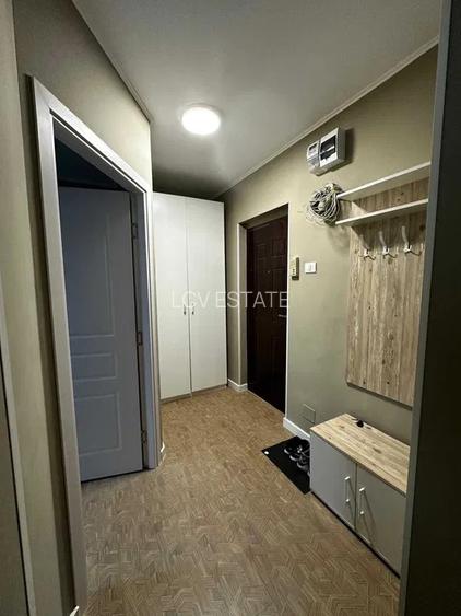 Apartament 2 camere Lujerului /Parcare inclus/Metrou 2 minute/Renovat 2026 - 3