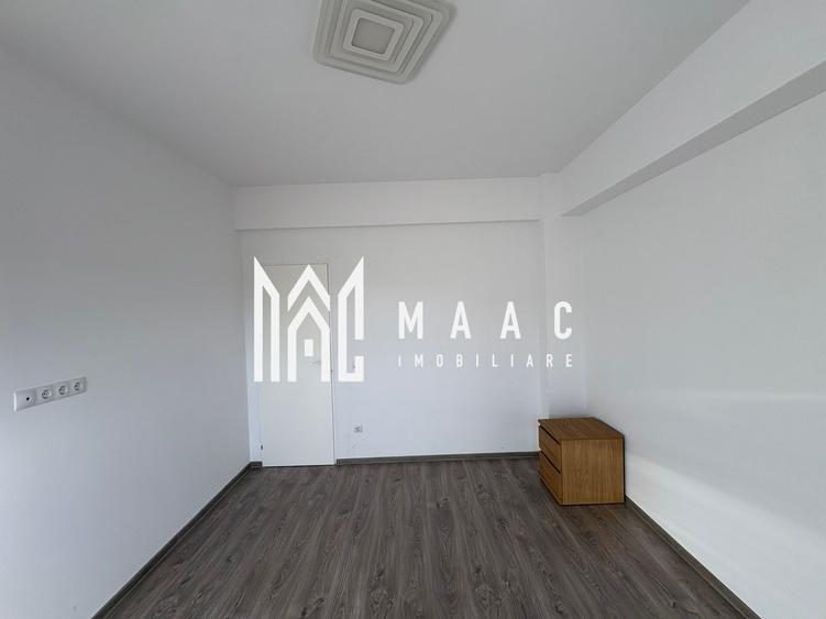 Apartament 3 camere decomandat | Arhitectilor,| 76 mp