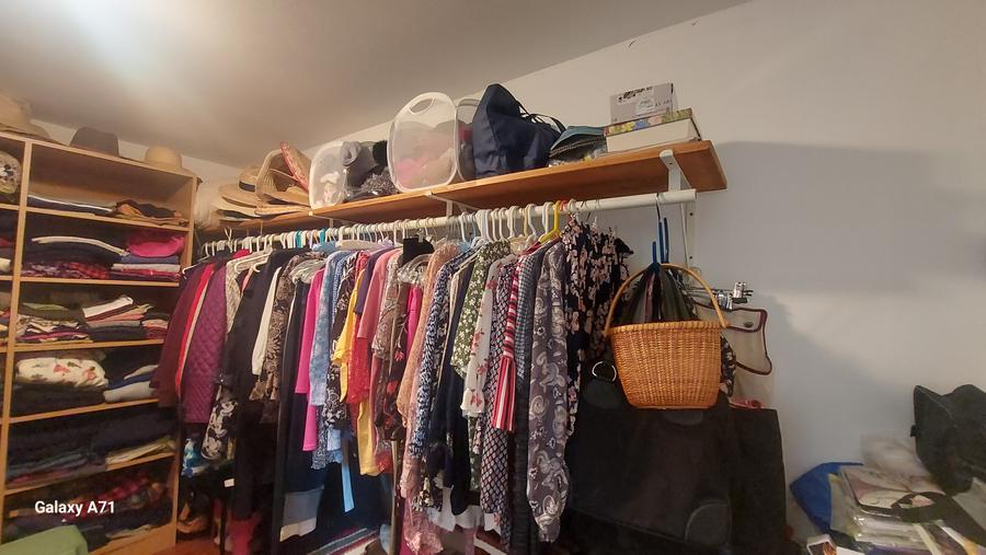 Snagov- Gruiu- Santul Floresti -Proprietate cu stil pentru oameni gospodari!